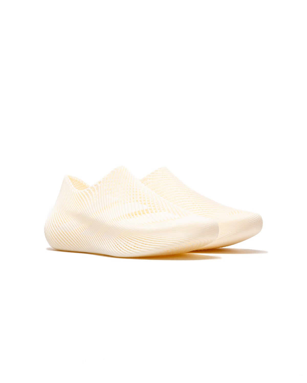 adidas Climacool Off White - Image 67