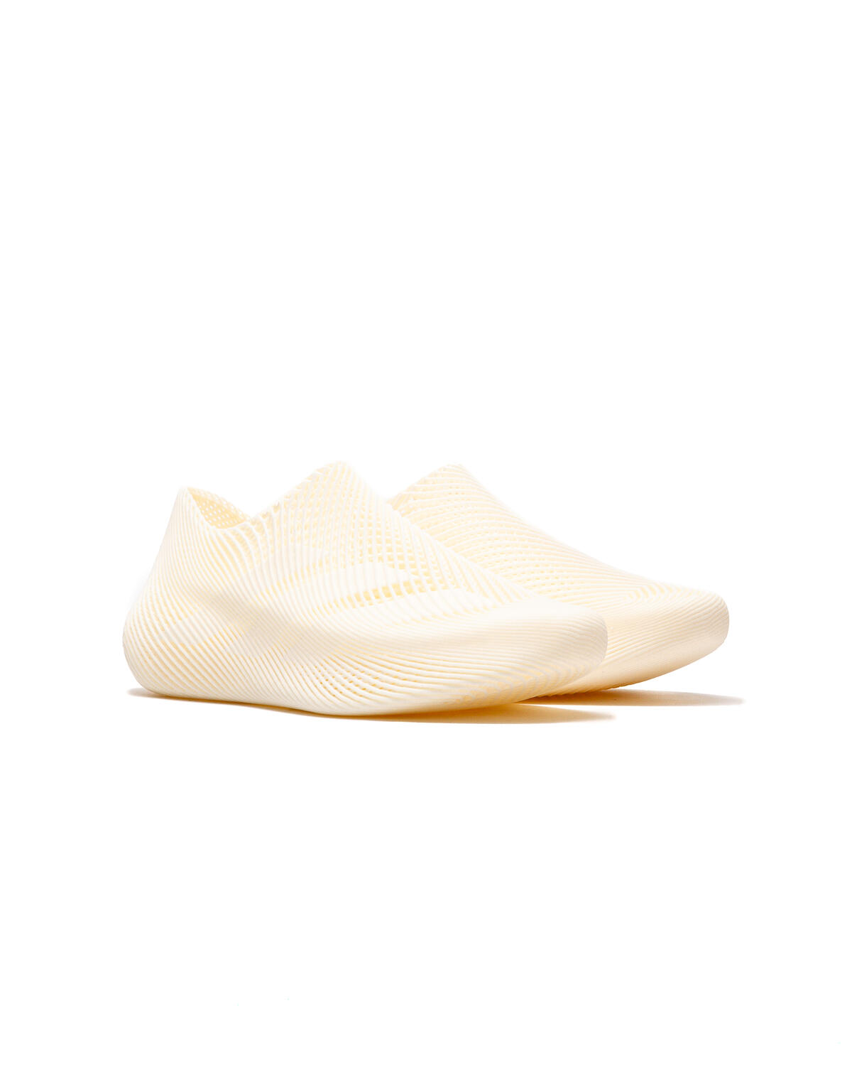 adidas Climacool Off White - Image 41