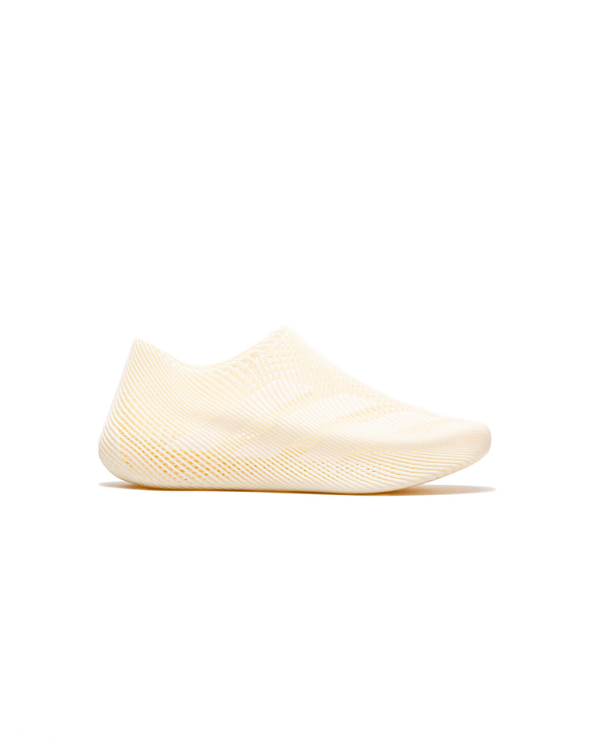 adidas Climacool Off White - Image 40