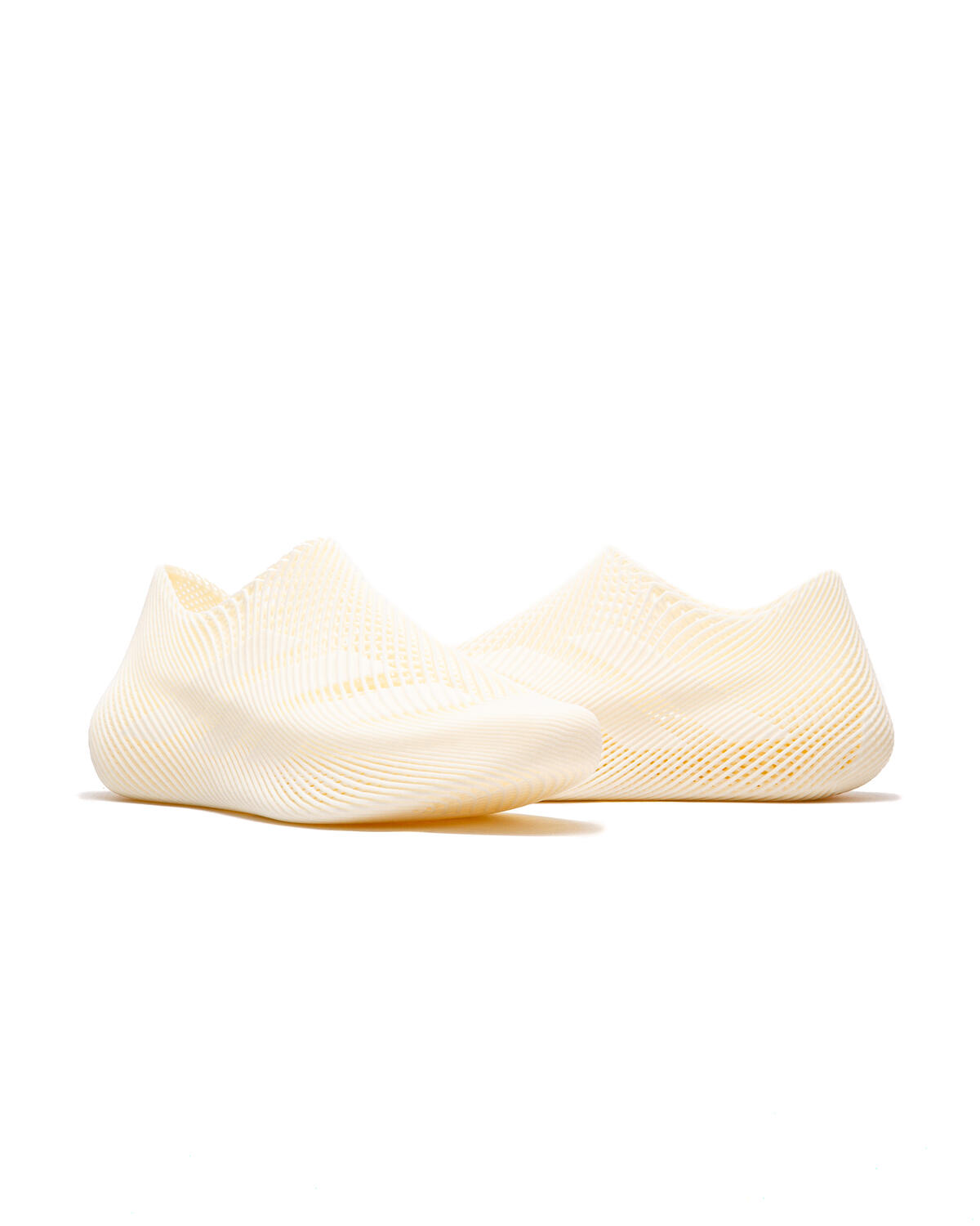 adidas Climacool Off White - Image 69