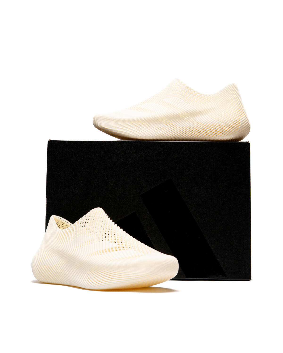 adidas Climacool Off White - Image 70