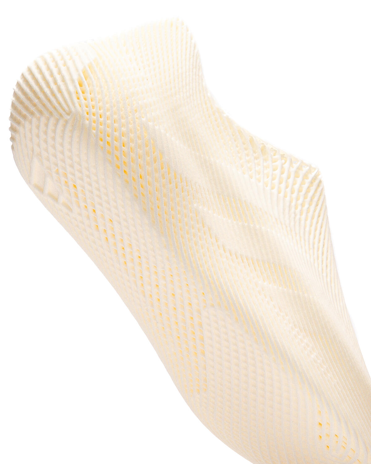 adidas Climacool Off White - Image 45