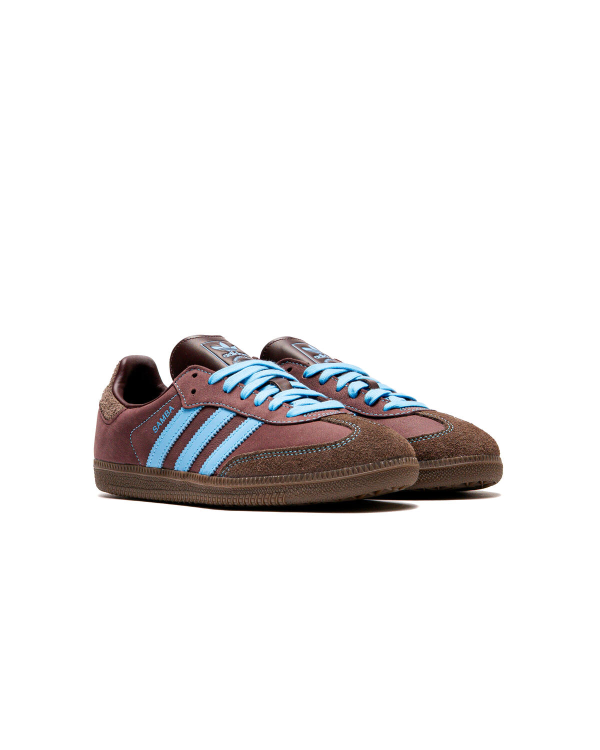 adidas Originals Wmns Samba OG - Image 7