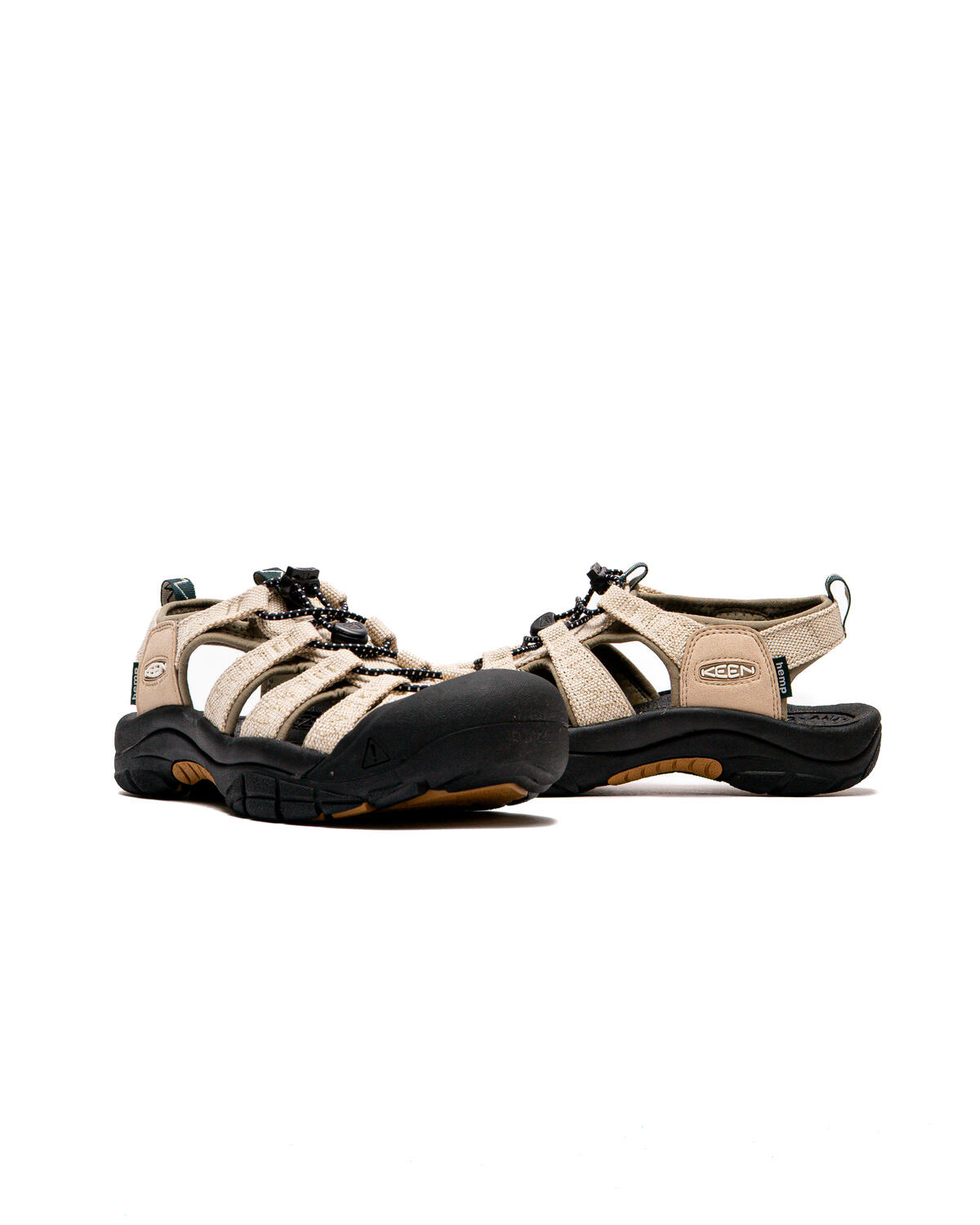 Keen x Gramicci Wmns Newport Retro - Image 5