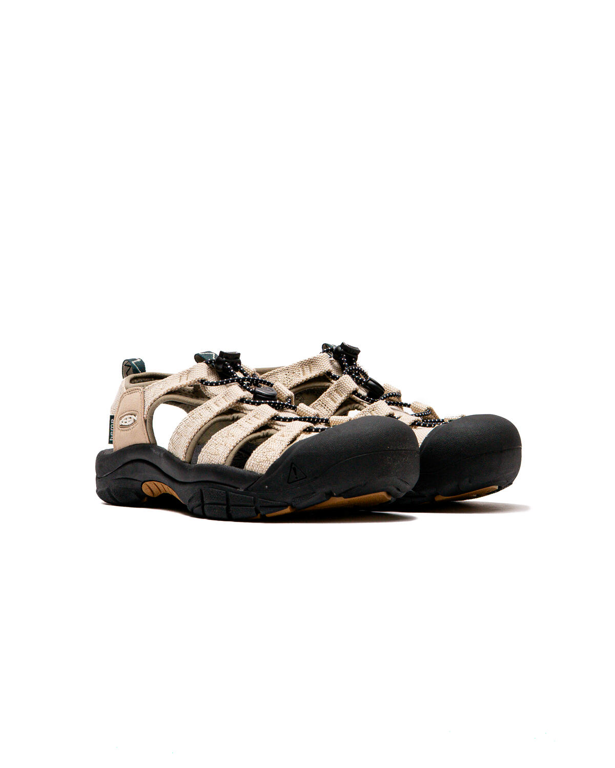 Keen x Gramicci Wmns Newport Retro - Image 3