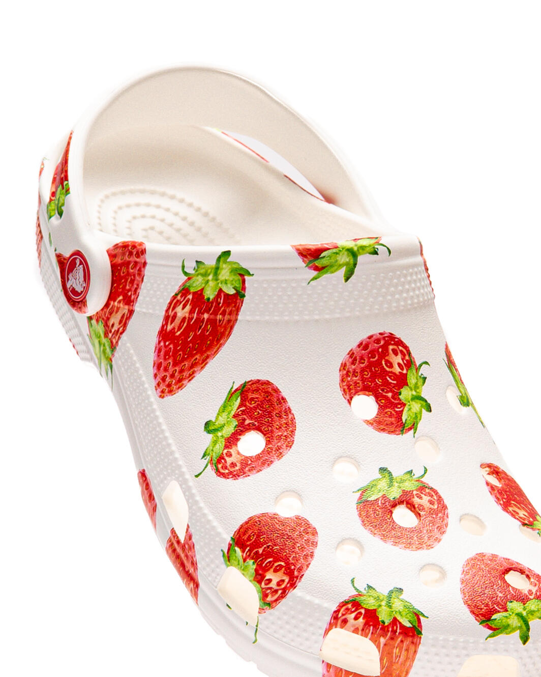 Crocs Classic Fresh Fruits Clog - Image 6