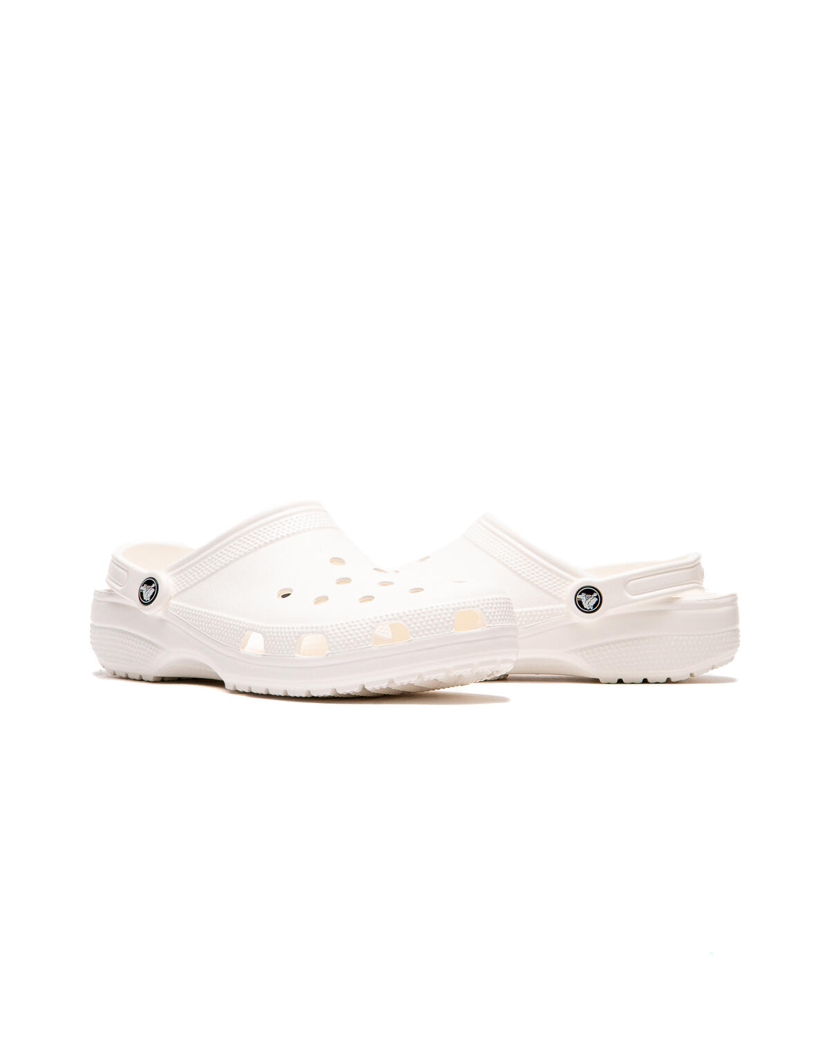 Crocs Classic - Image 5