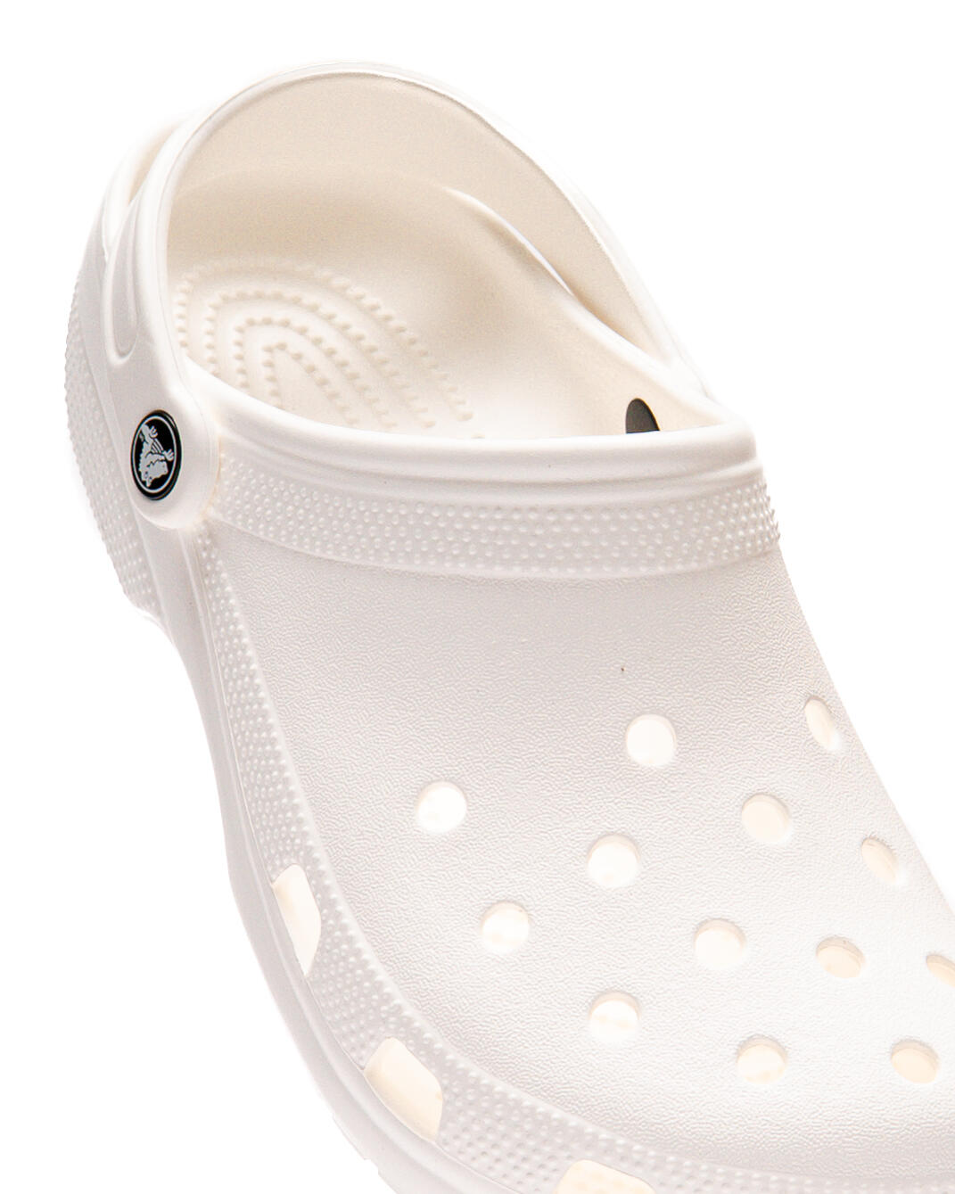 Crocs Classic - Image 6