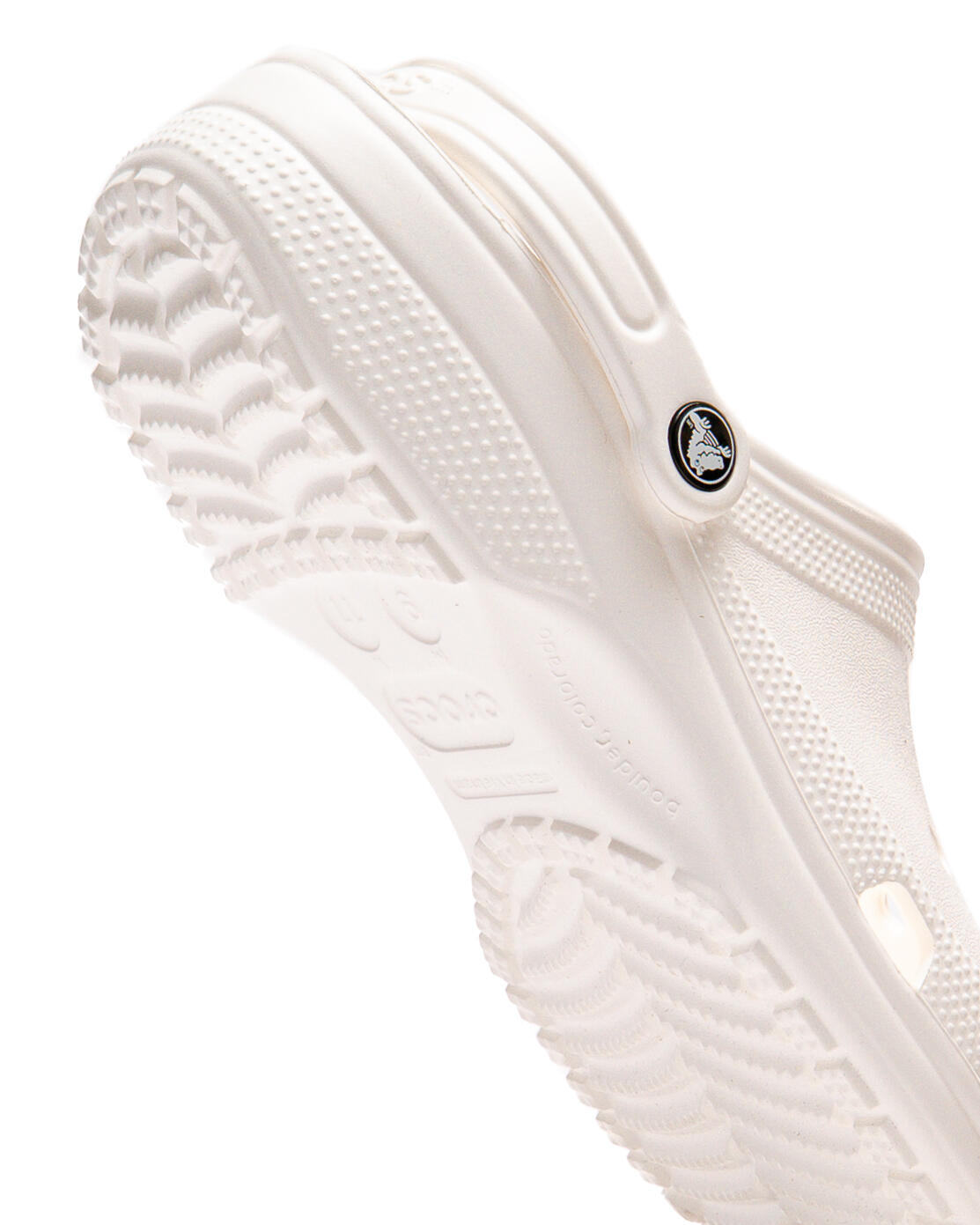 Crocs Classic - Image 7