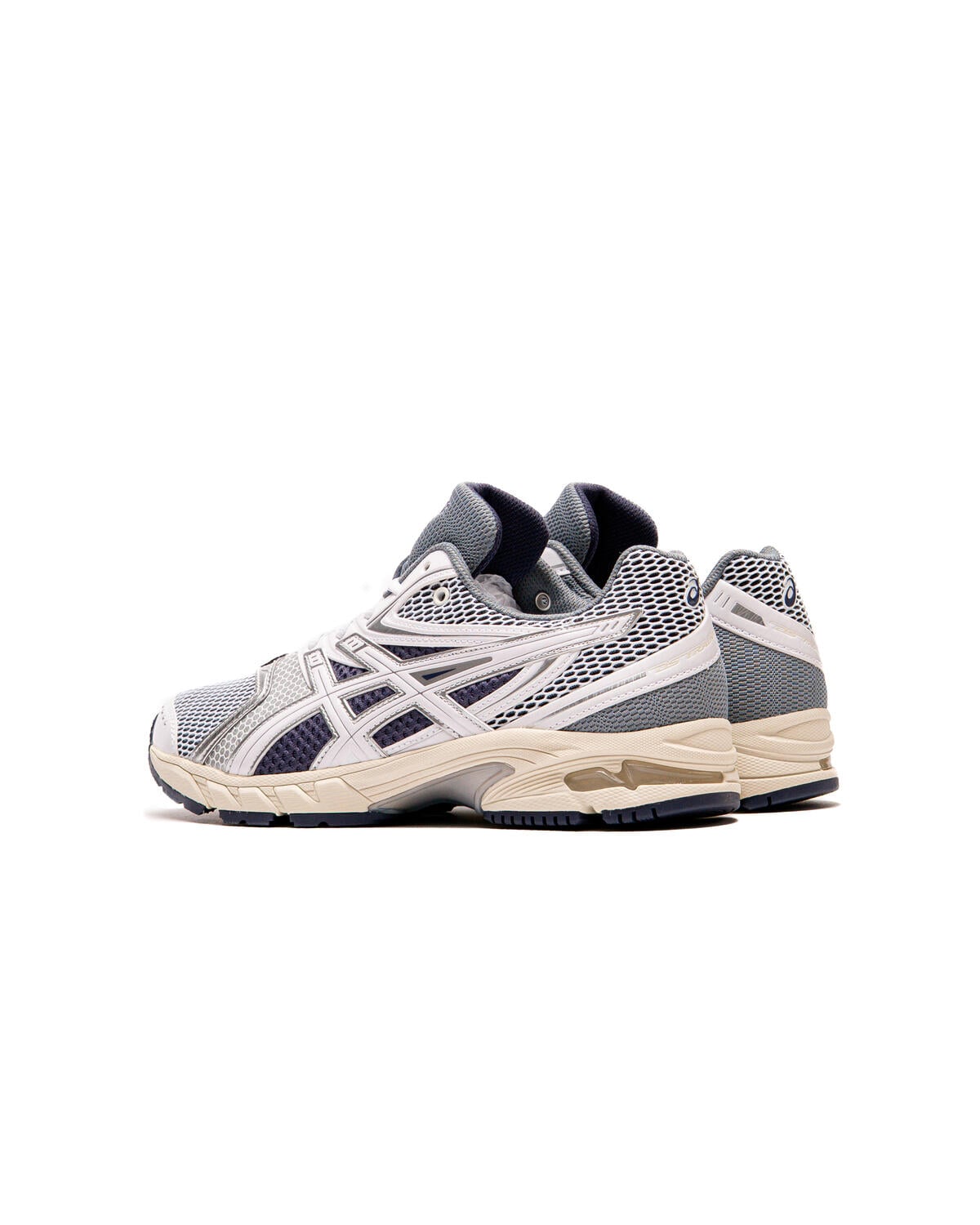 Asics Gel-DS Trainer 14 Pure Silver (Women's) - Image 40