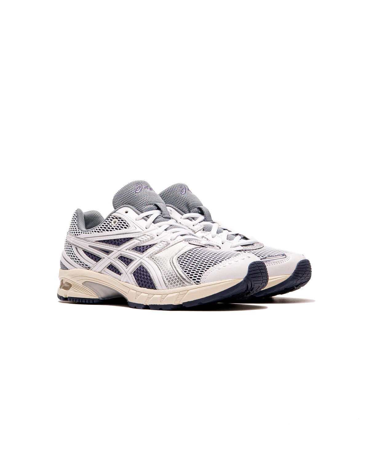 Asics Gel-DS Trainer 14 Pure Silver (Women's) - Image 39