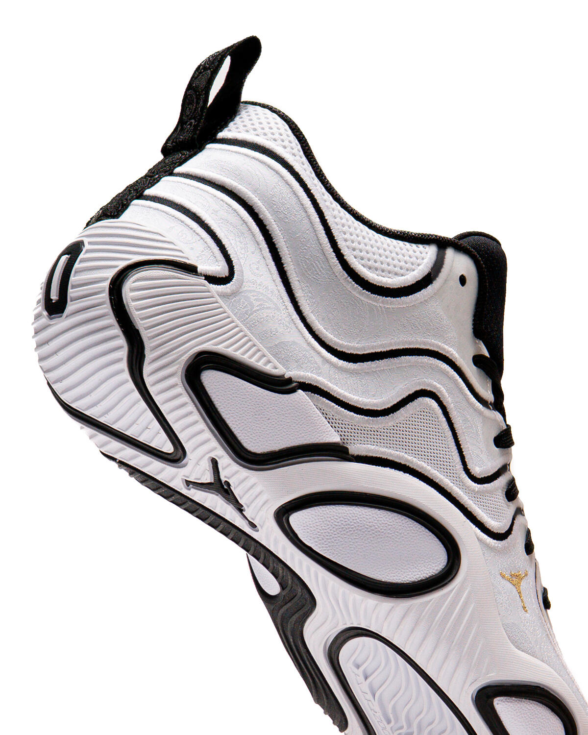 Air Jordan TATUM 3 | IB8149-100 | AFEW STORE