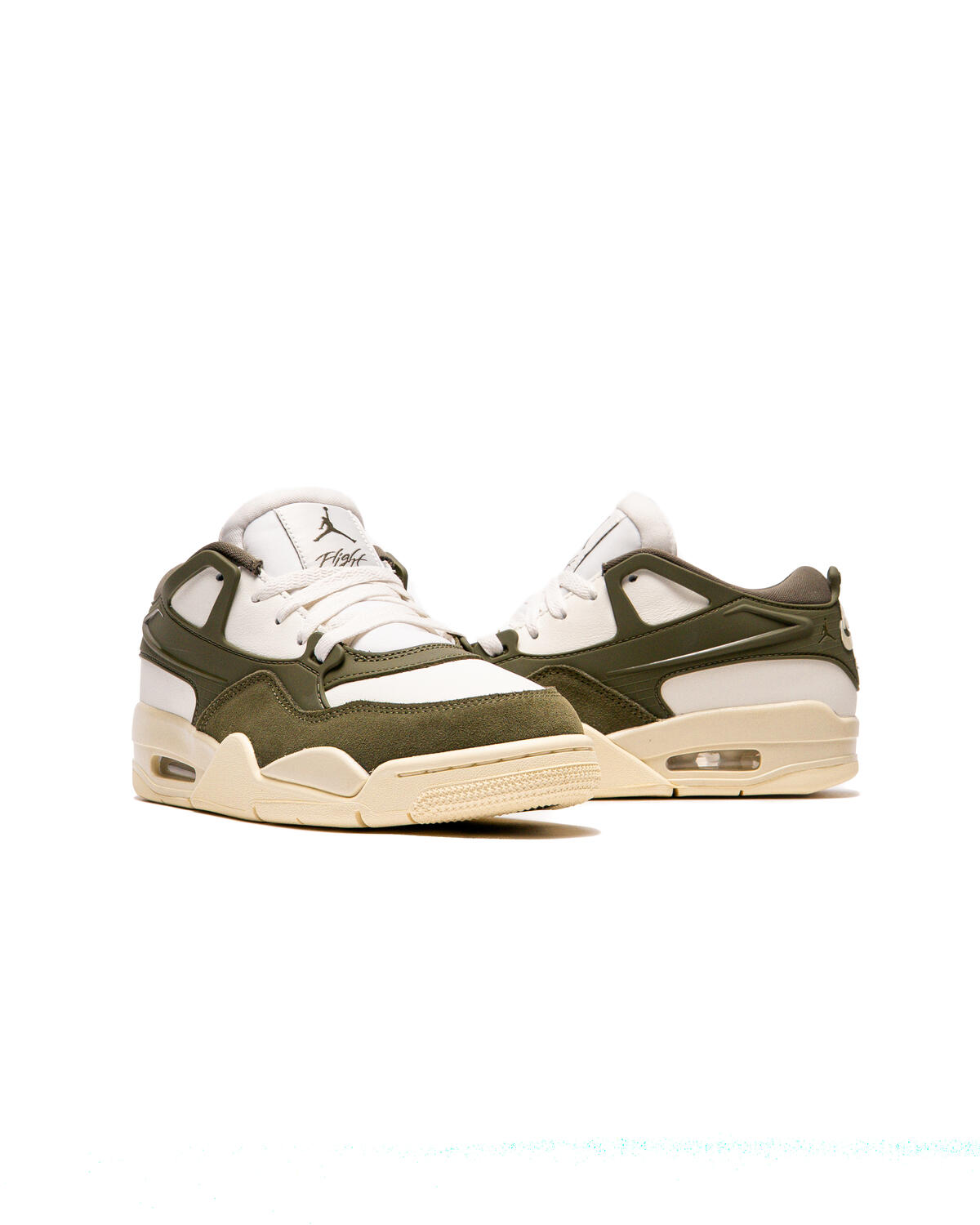 Air Jordan WMNS AIR 4 RM - Image 11