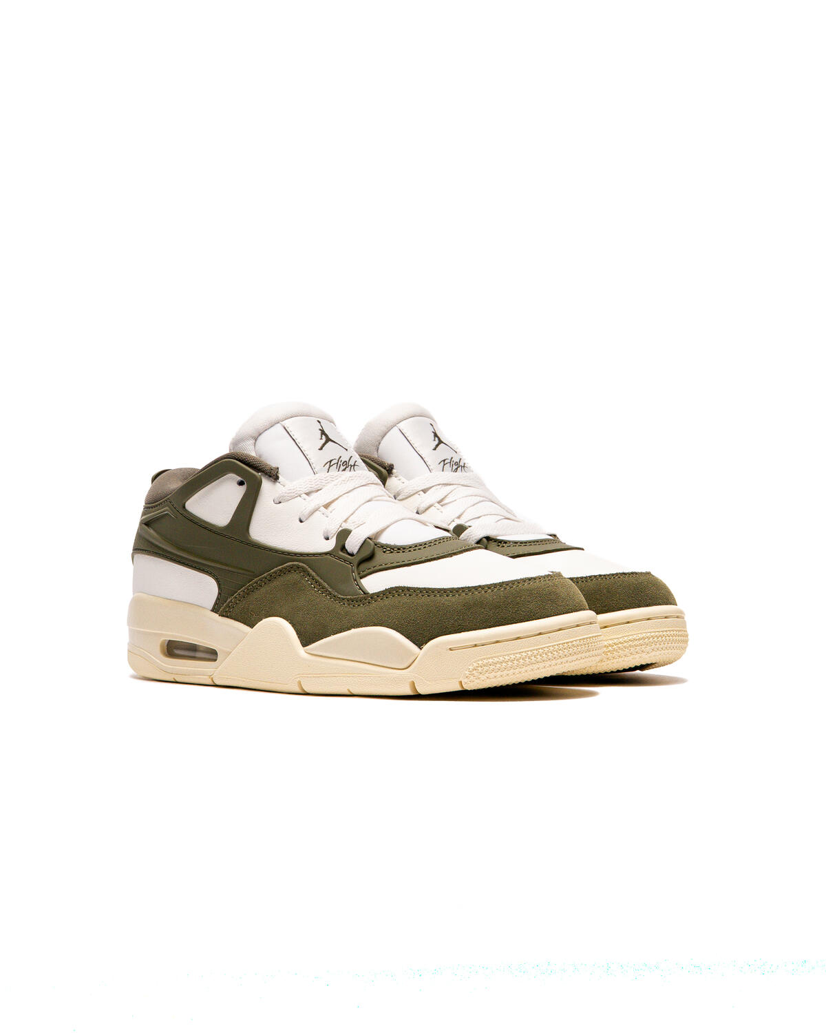 Air Jordan WMNS AIR 4 RM - Image 9