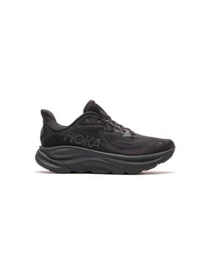 Hoka One One CLIFTON 10