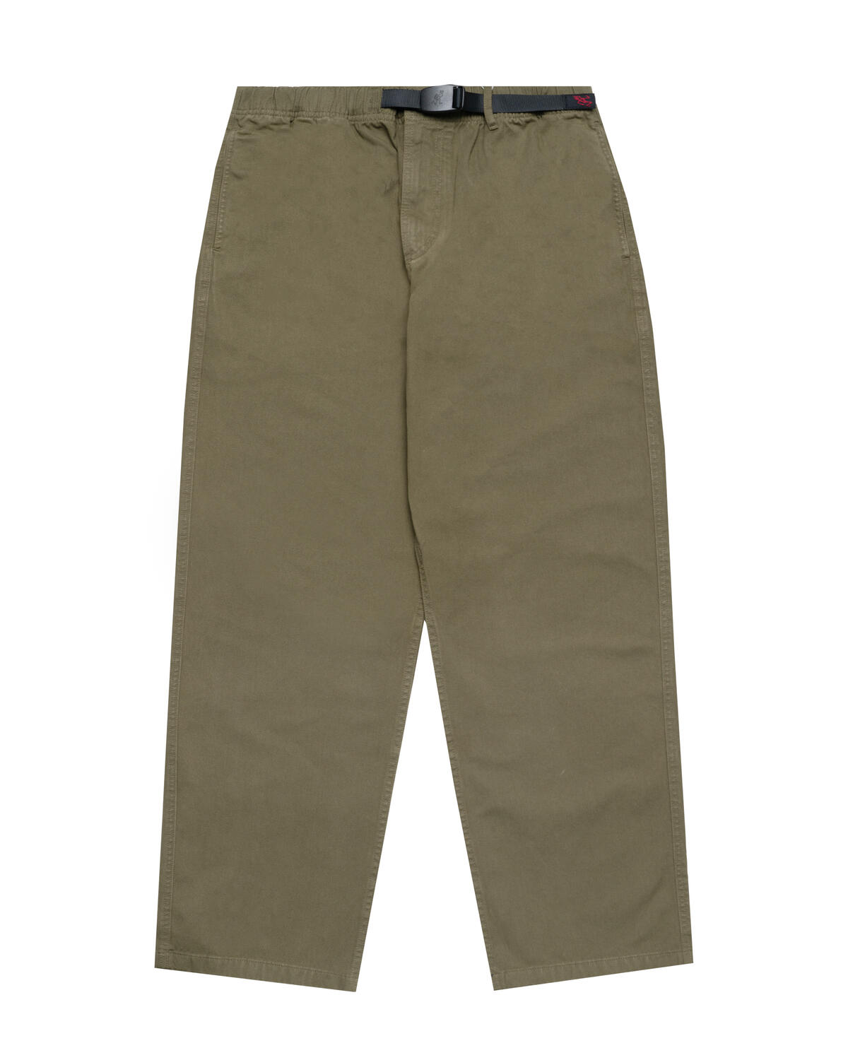 Gramicci Pant Straight Fit - Image 2