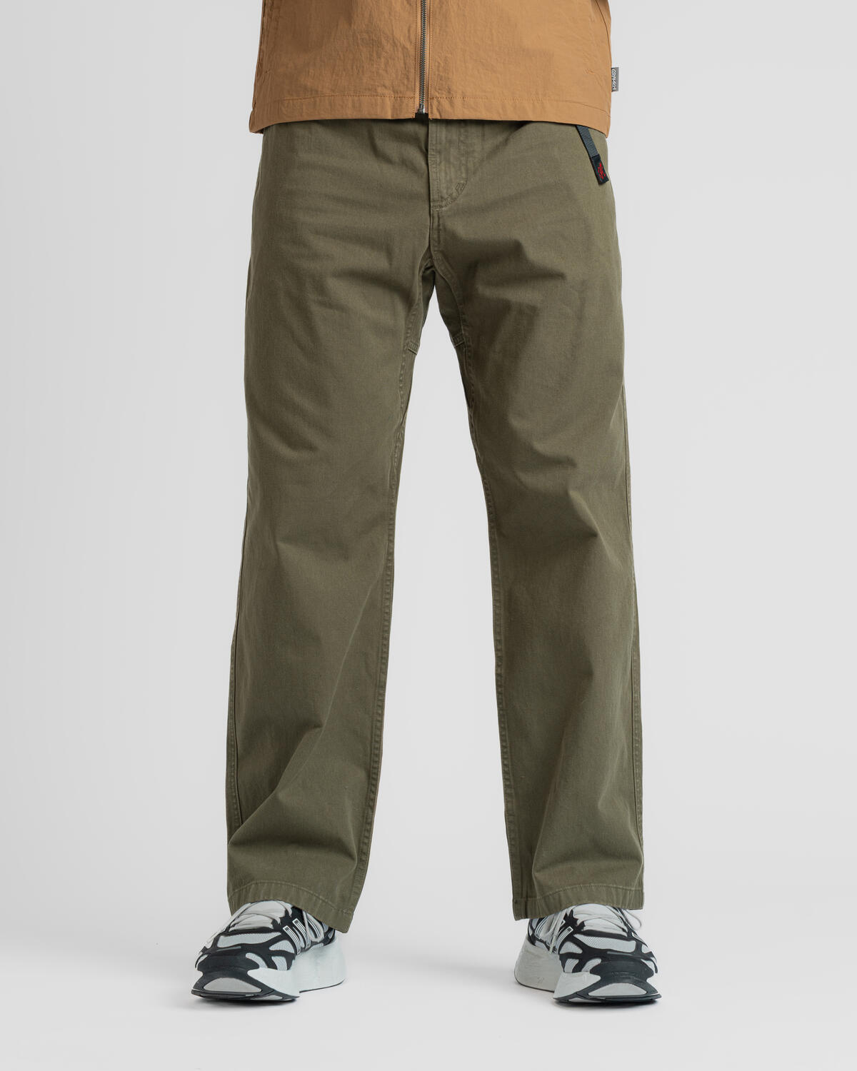Gramicci Pant Straight Fit - Image 3