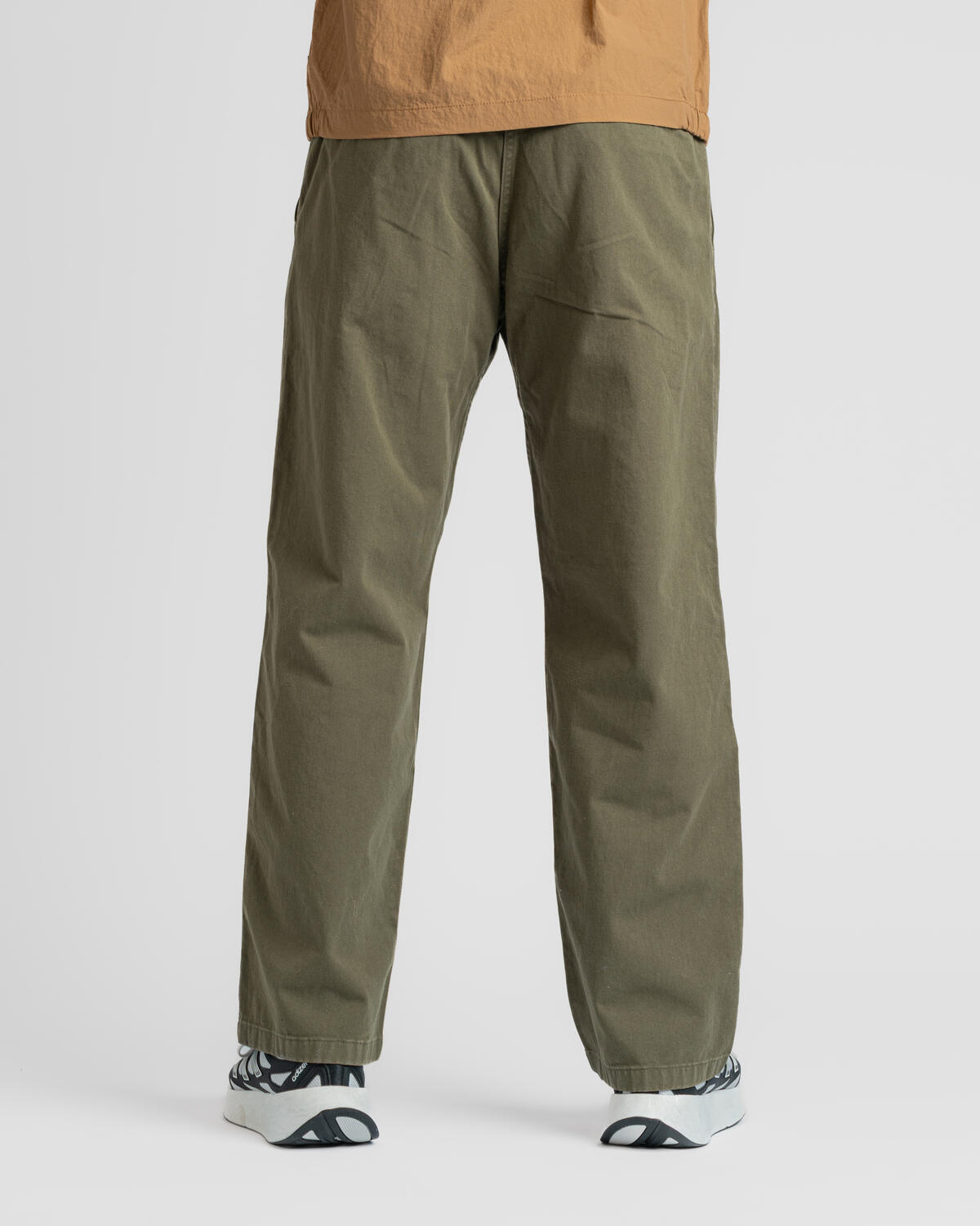 Gramicci Pant Straight Fit - Image 5