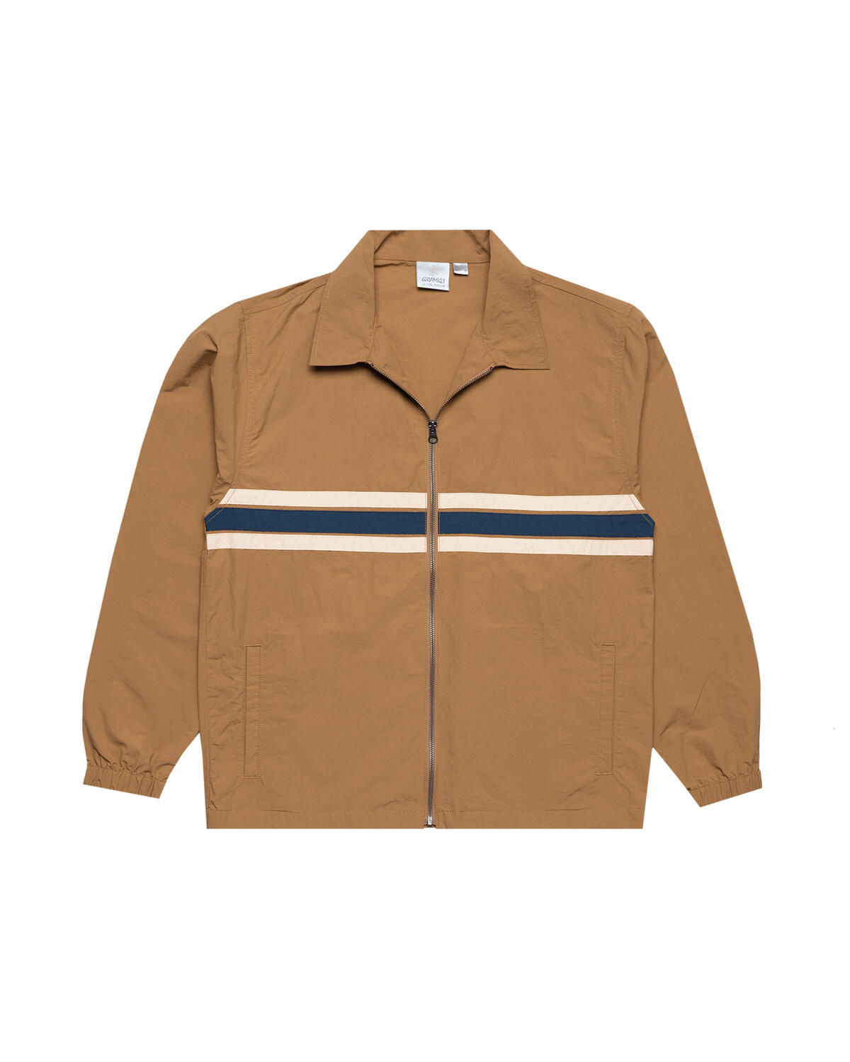 Gramicci Big Tide Jacket - Image 2