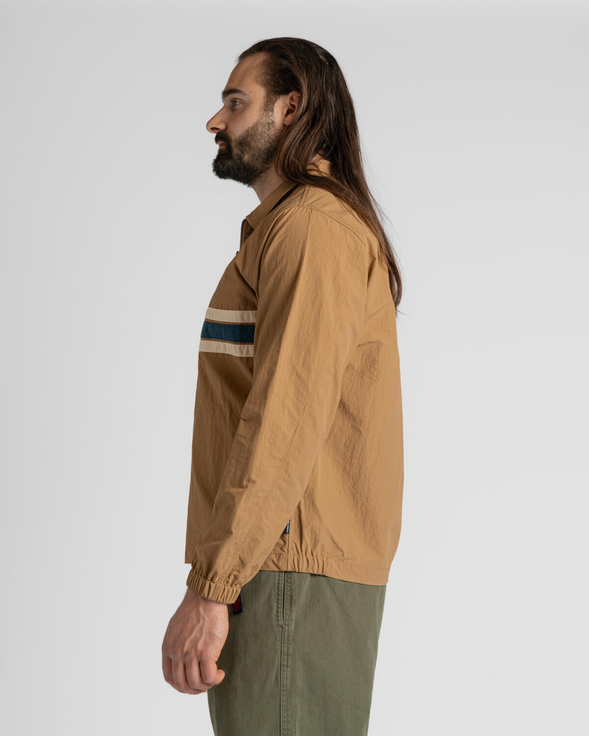 Gramicci Big Tide Jacket - Image 4