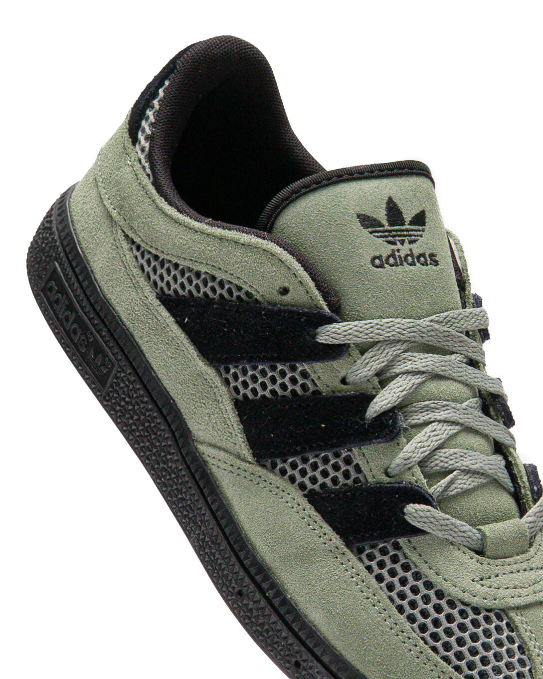 Adidas Handball Spezial ST (Women's) - Image 7