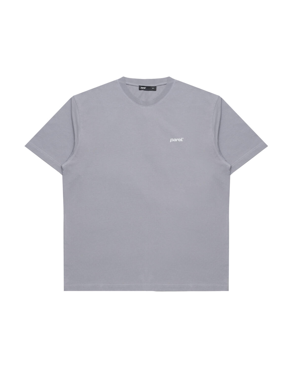 Parel Studios BP Tee - Image 2