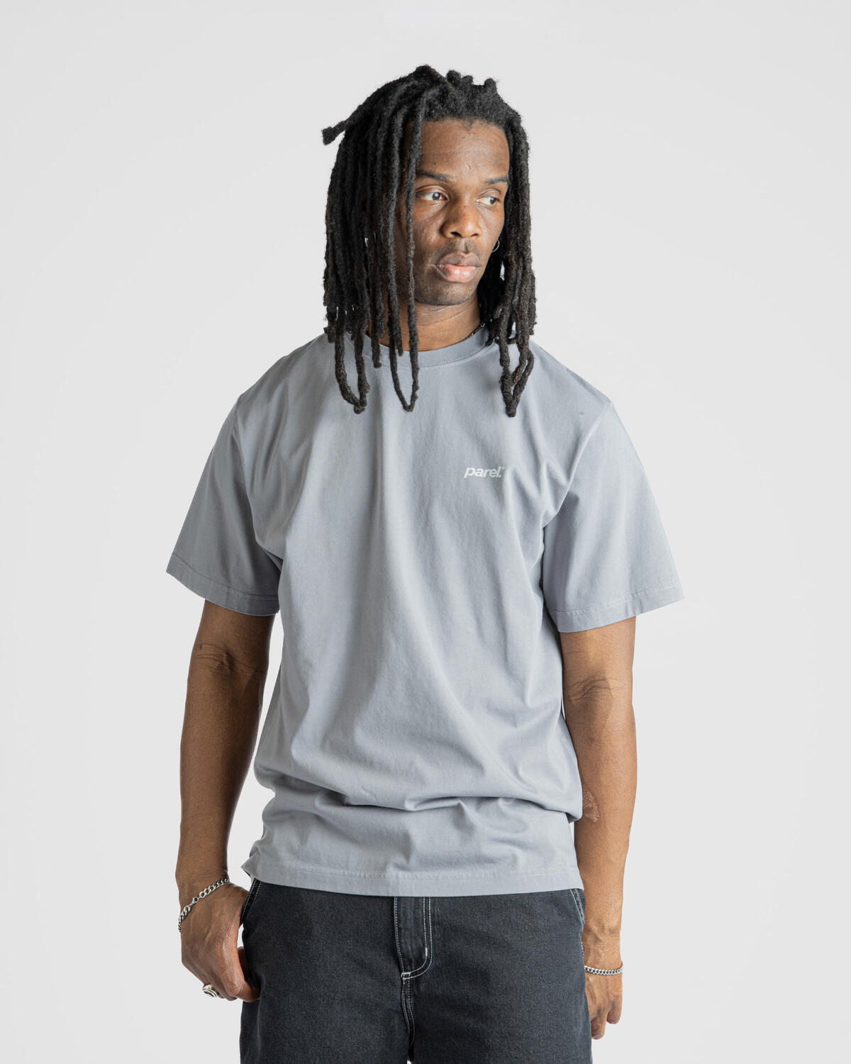 Parel Studios BP Tee - Image 4