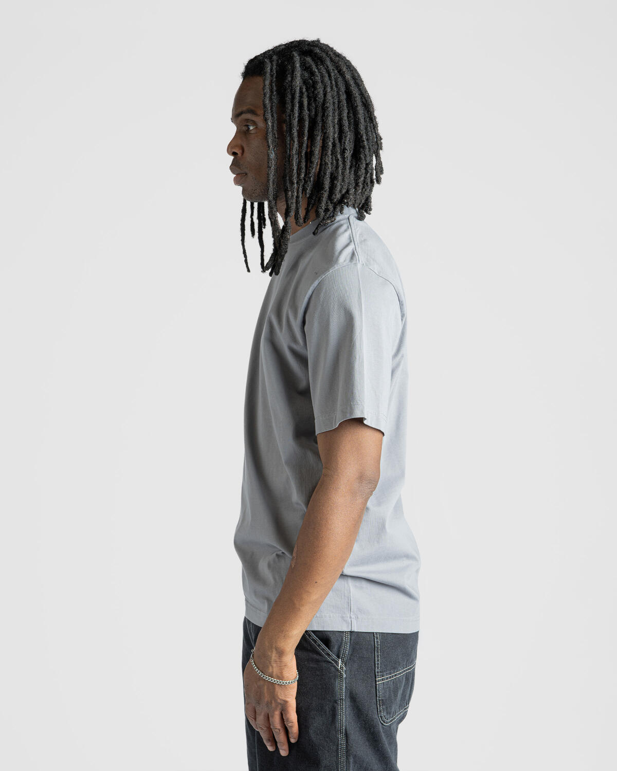 Parel Studios BP Tee - Image 5