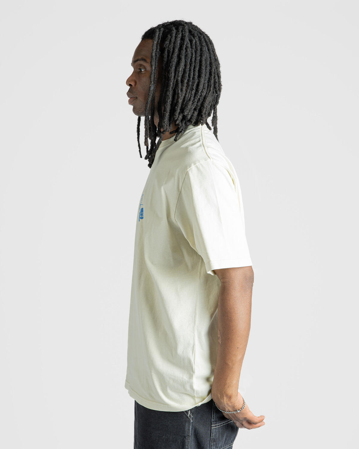 Gramicci Truck Tee - Image 5