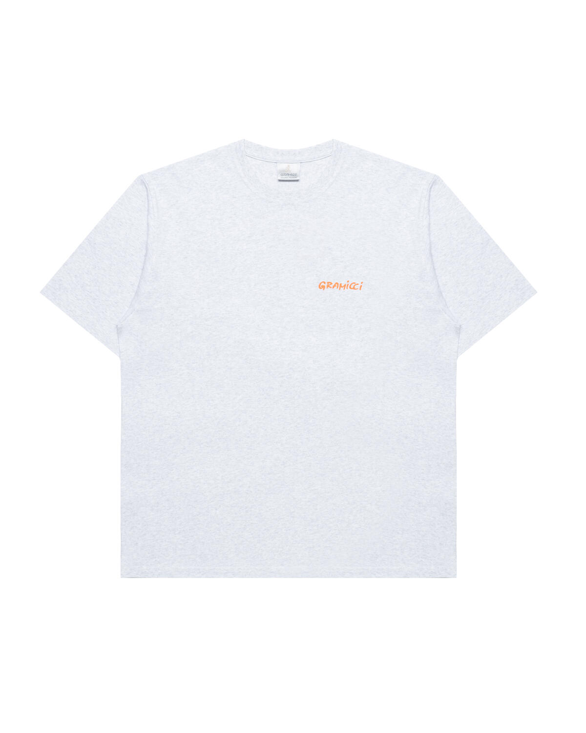 Gramicci Stonehenge Tee - Image 2