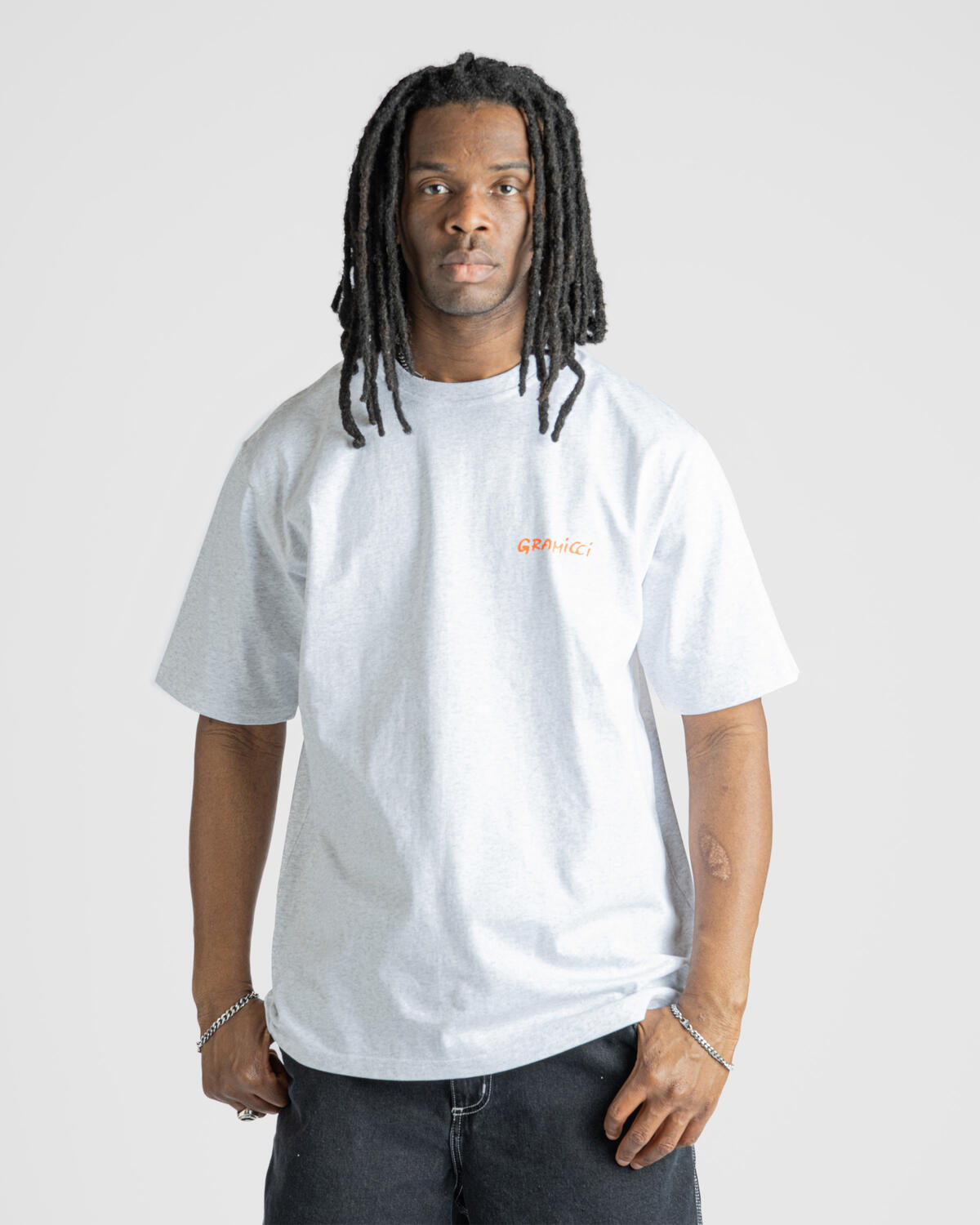 Gramicci Stonehenge Tee - Image 4