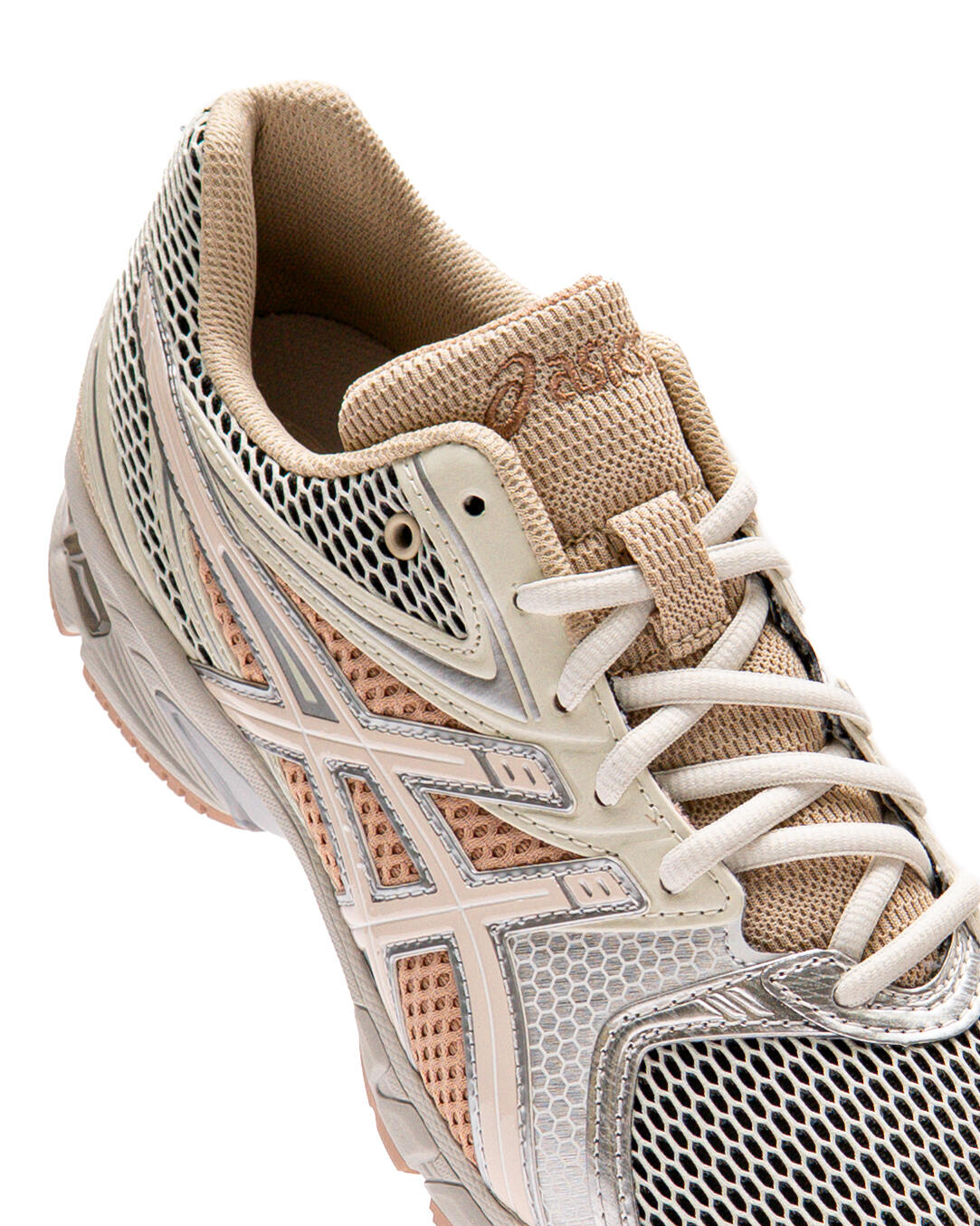 Asics GEL-DS TRAINER 14