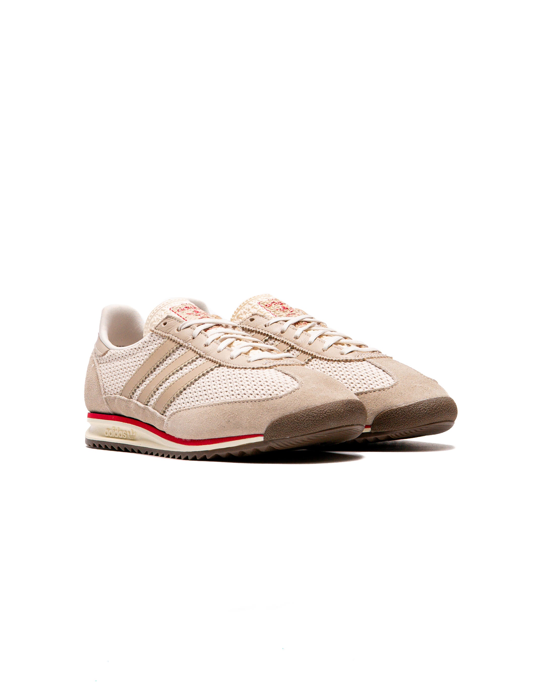 adidas-originals-wmns-sl-72-og 