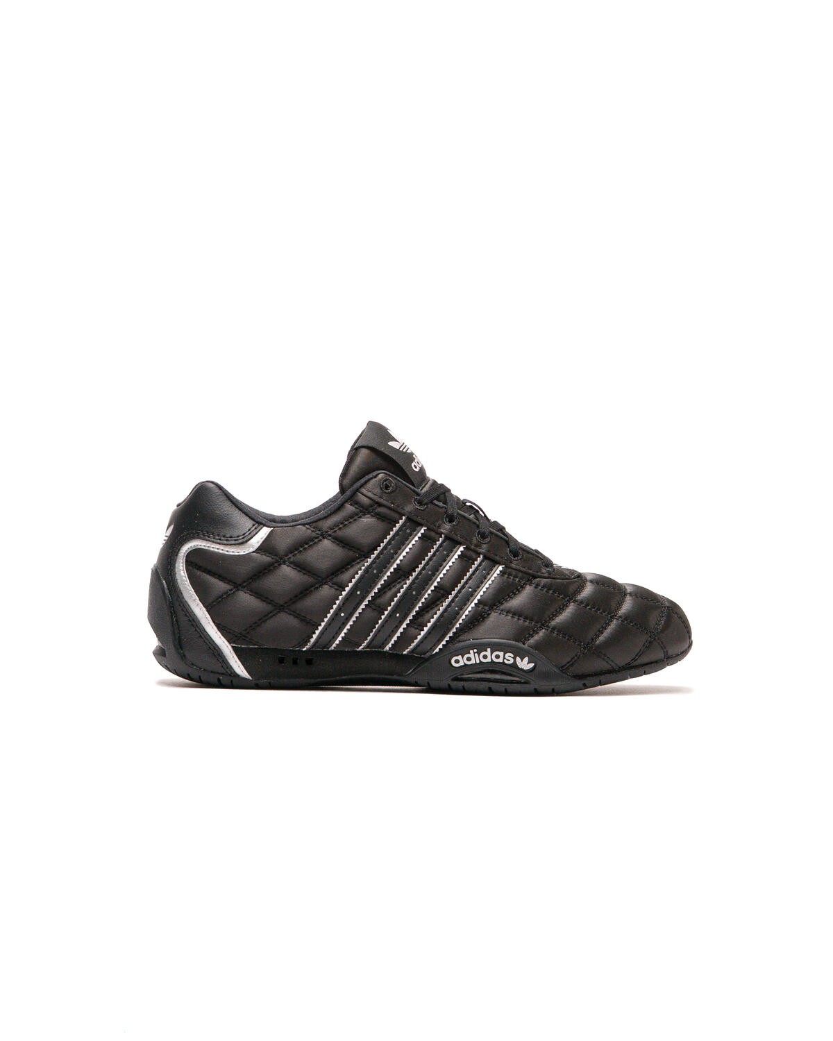 Adidas Adiracer Lo W (Women's) - Image 5