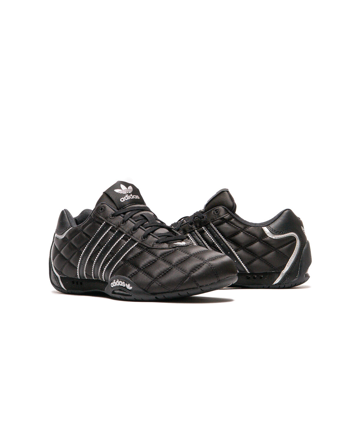 Adidas Adiracer Lo W (Women's) - Image 8