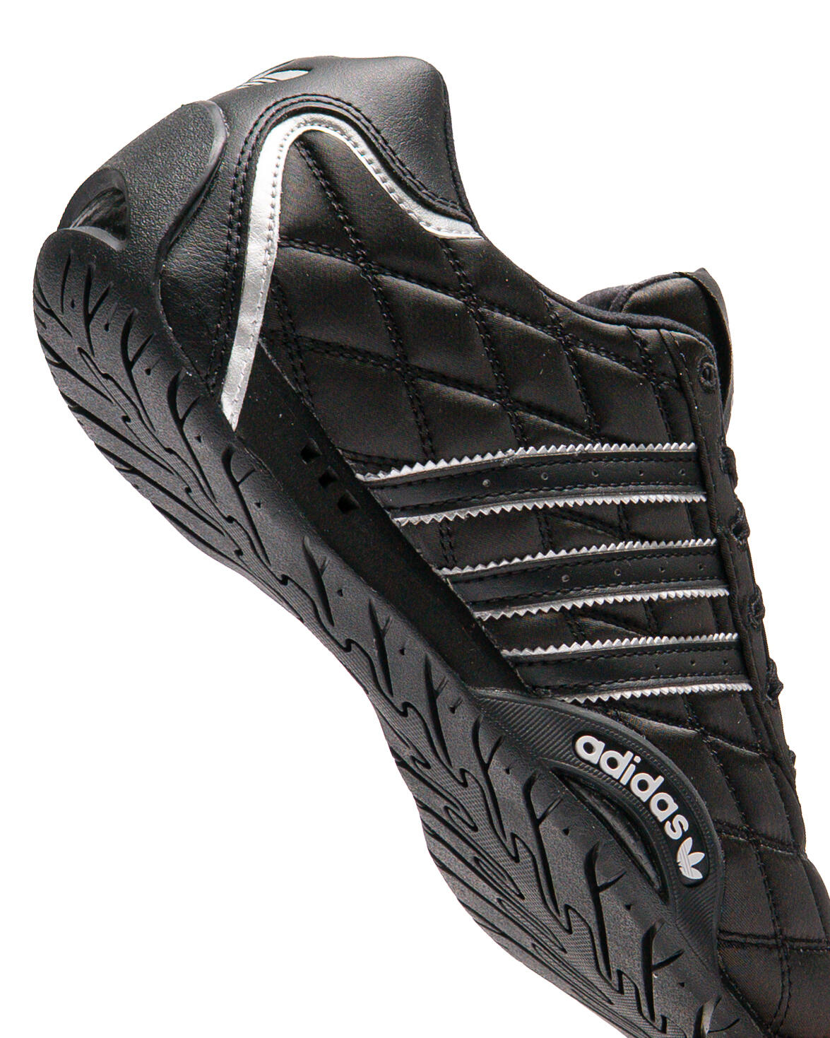 Adidas Adiracer Lo W (Women's) - Image 10