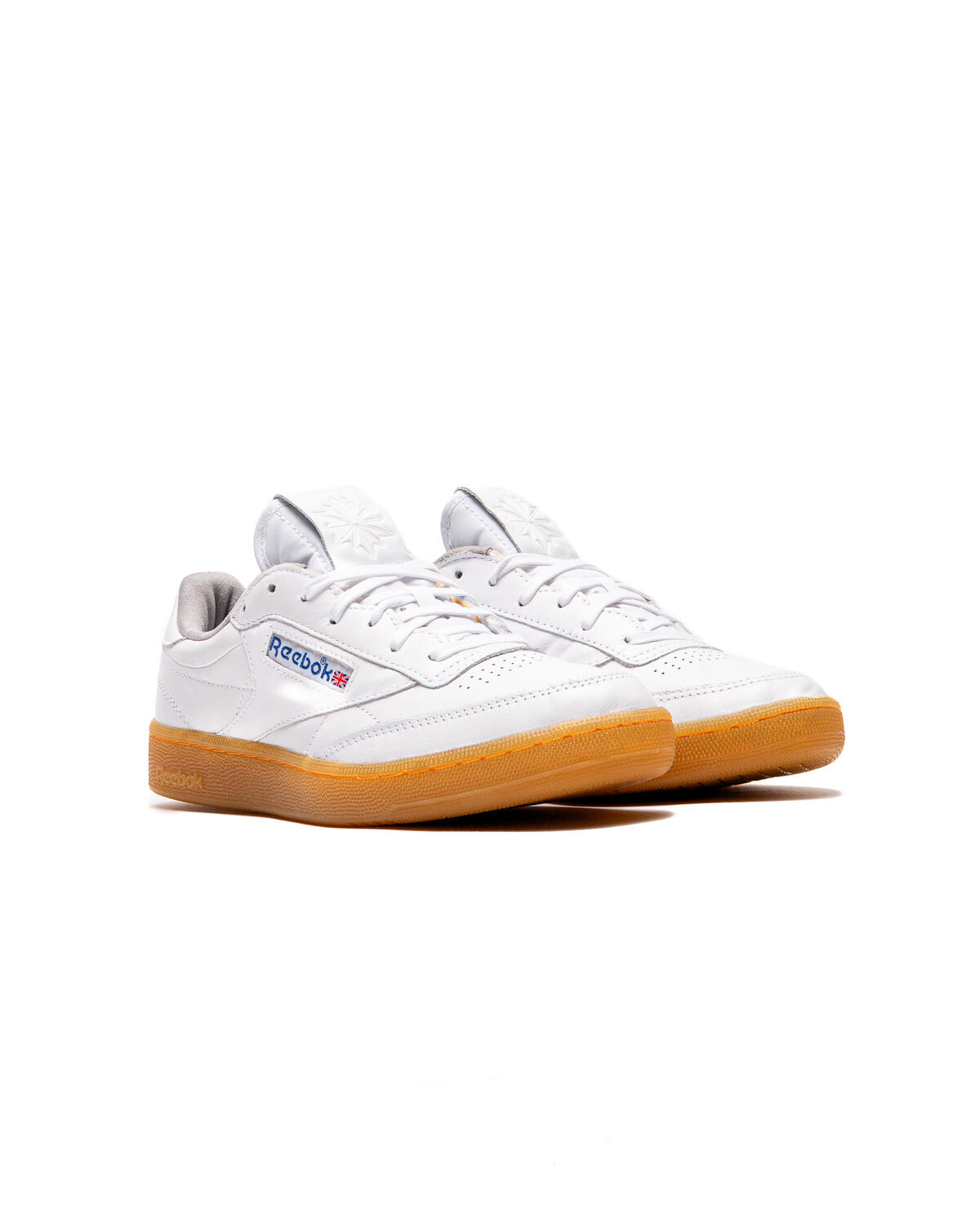 Reebok CLUB C 85 Vintage - Image 3