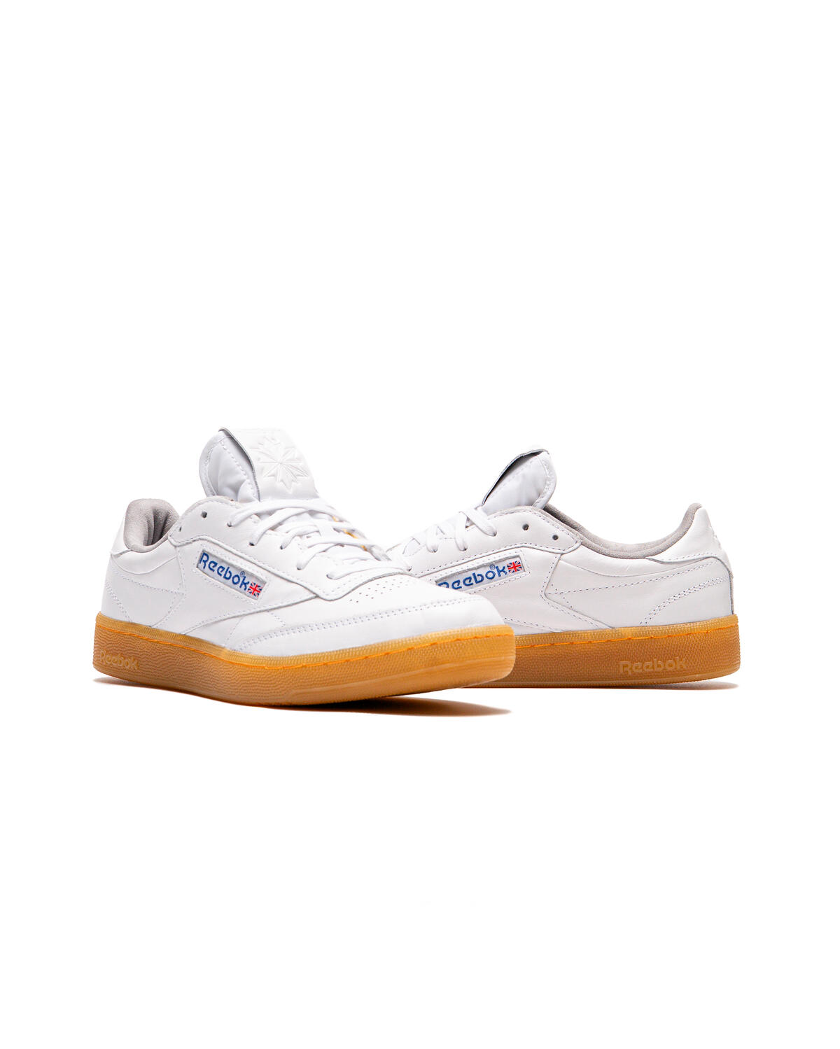 Reebok CLUB C 85 Vintage - Image 5