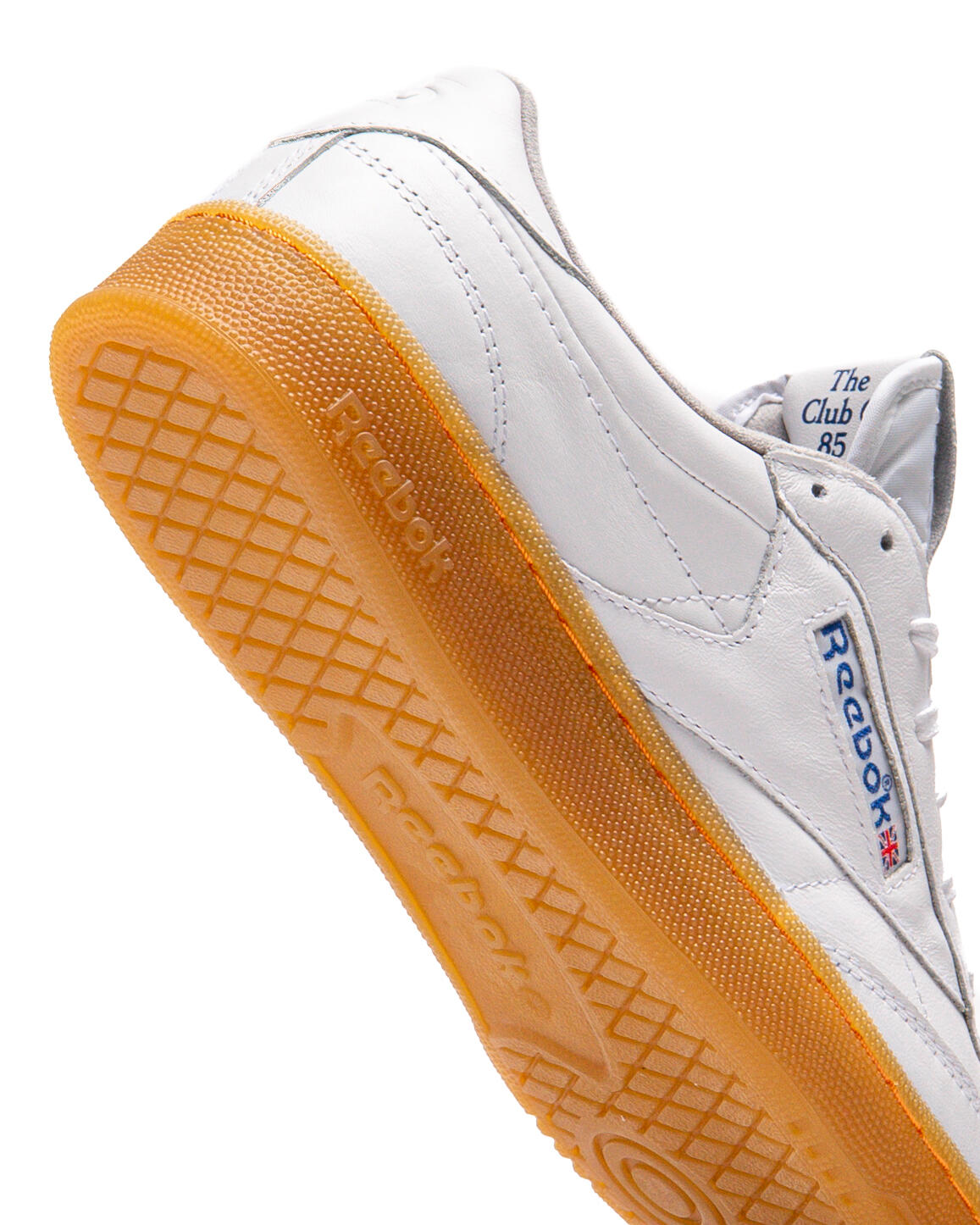 Reebok CLUB C 85 Vintage - Image 7