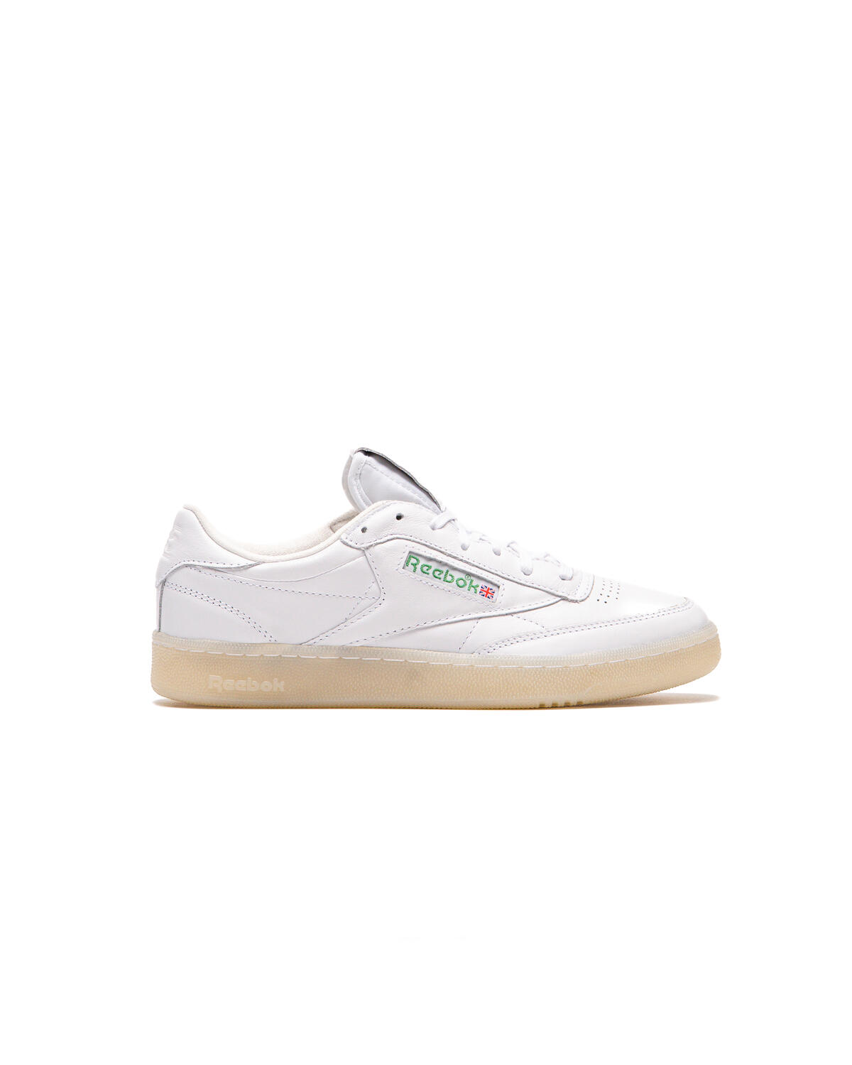 Afew