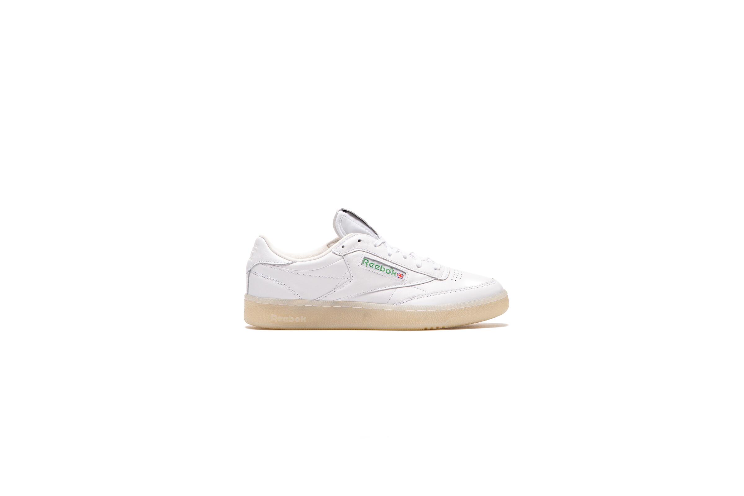 Reebok CLUB C 85 VINTAGE