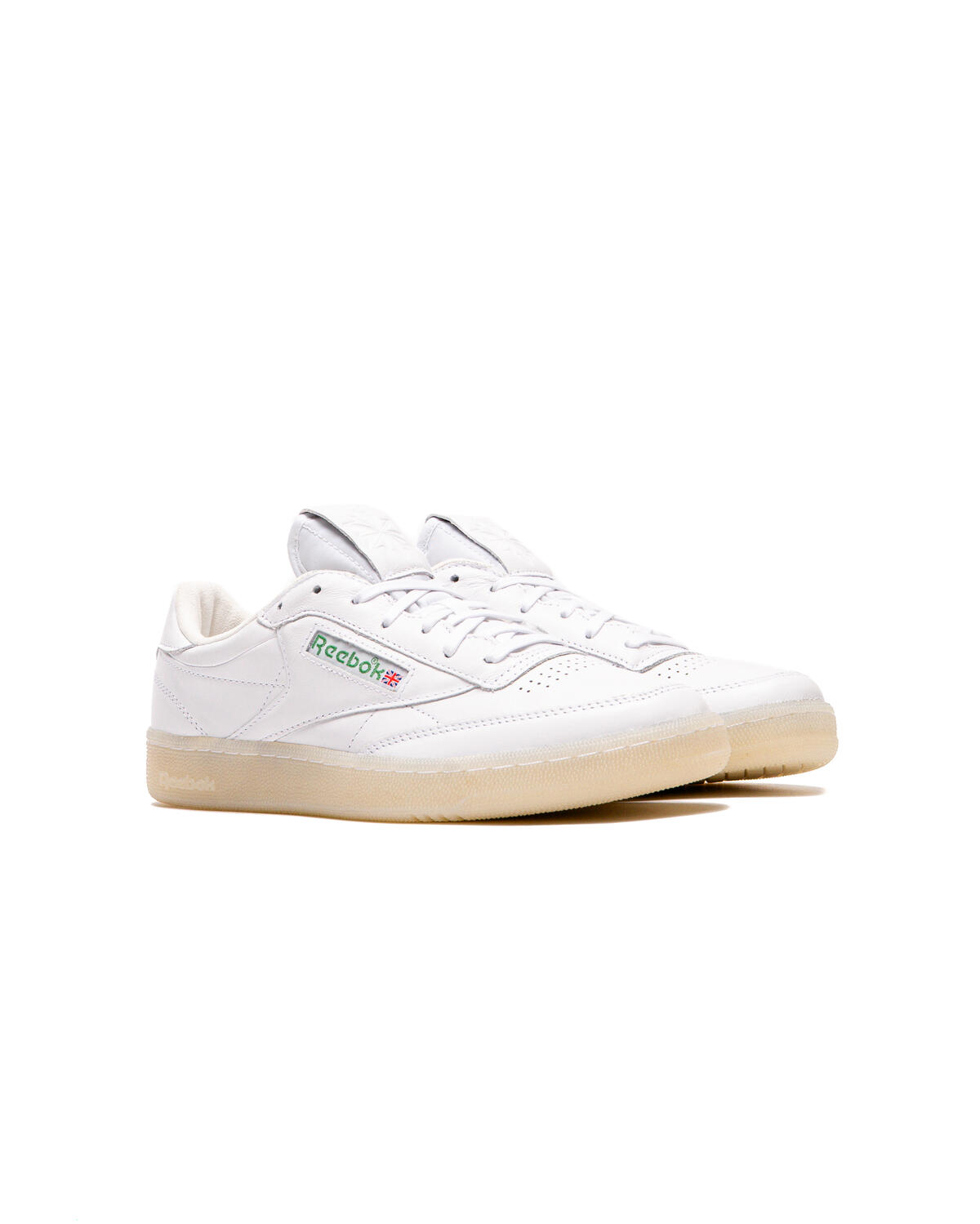 Reebok CLUB C 85 Vintage - Image 3