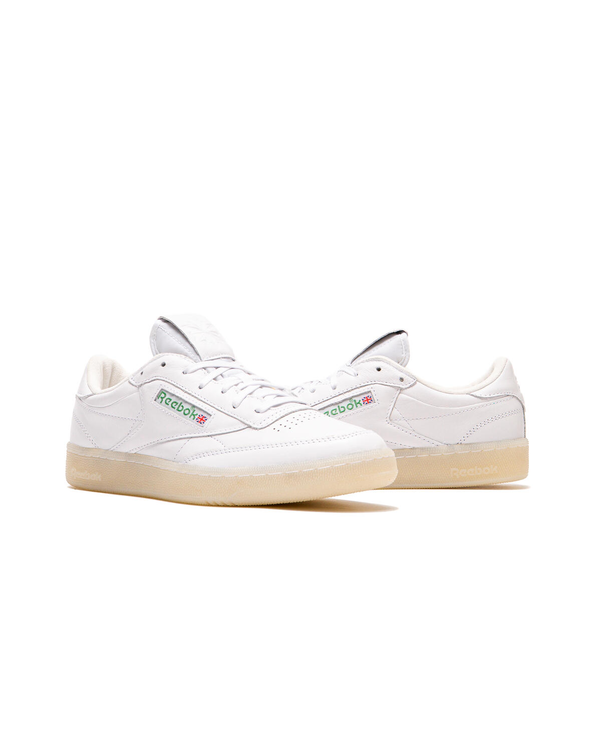 Reebok CLUB C 85 Vintage - Image 5
