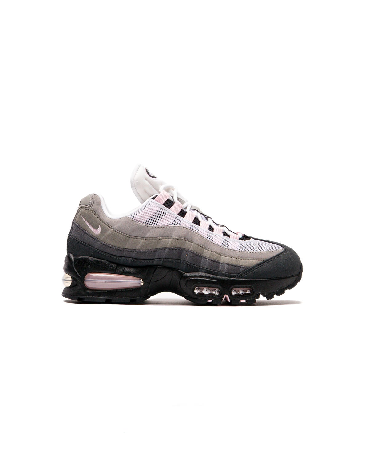 Nike Air Max 95 'Pink Foam' (Women's) - Image 35