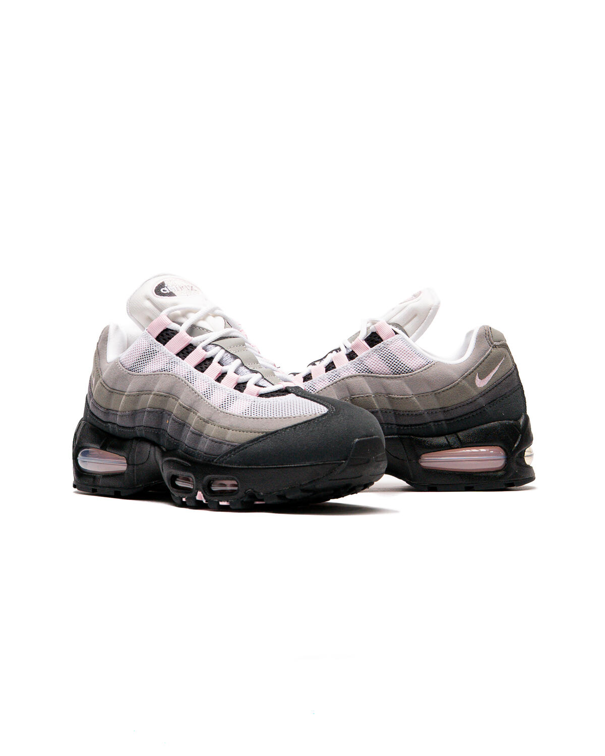 air max 95 pink men