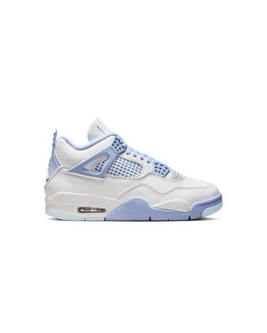 Air Jordan WMNS 4 RETRO