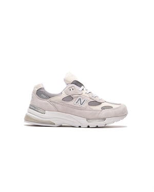 New Balance 992 - Made in USA