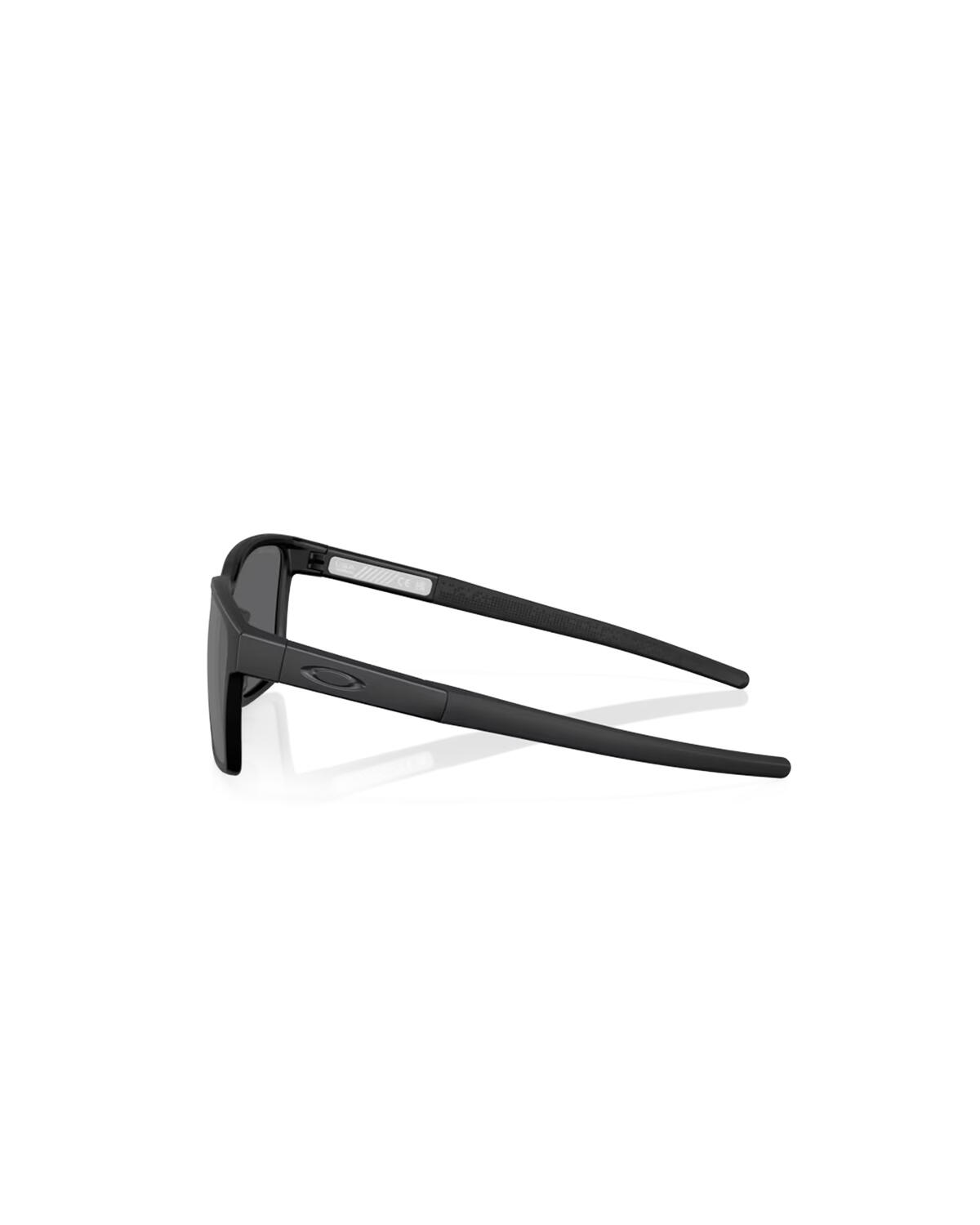 Oakley ACTUATOR SQ | 0OO9430-943001 | AFEW STORE