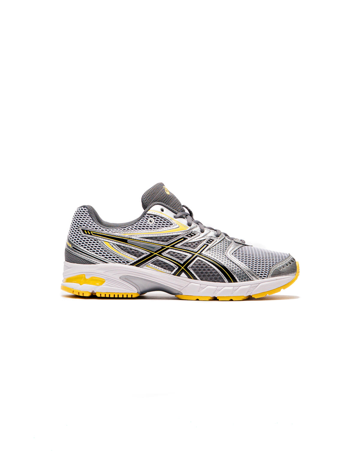 Asics Gel-DS Trainer 'White/Tai-Chi Yellow' (Women's) - Image 34