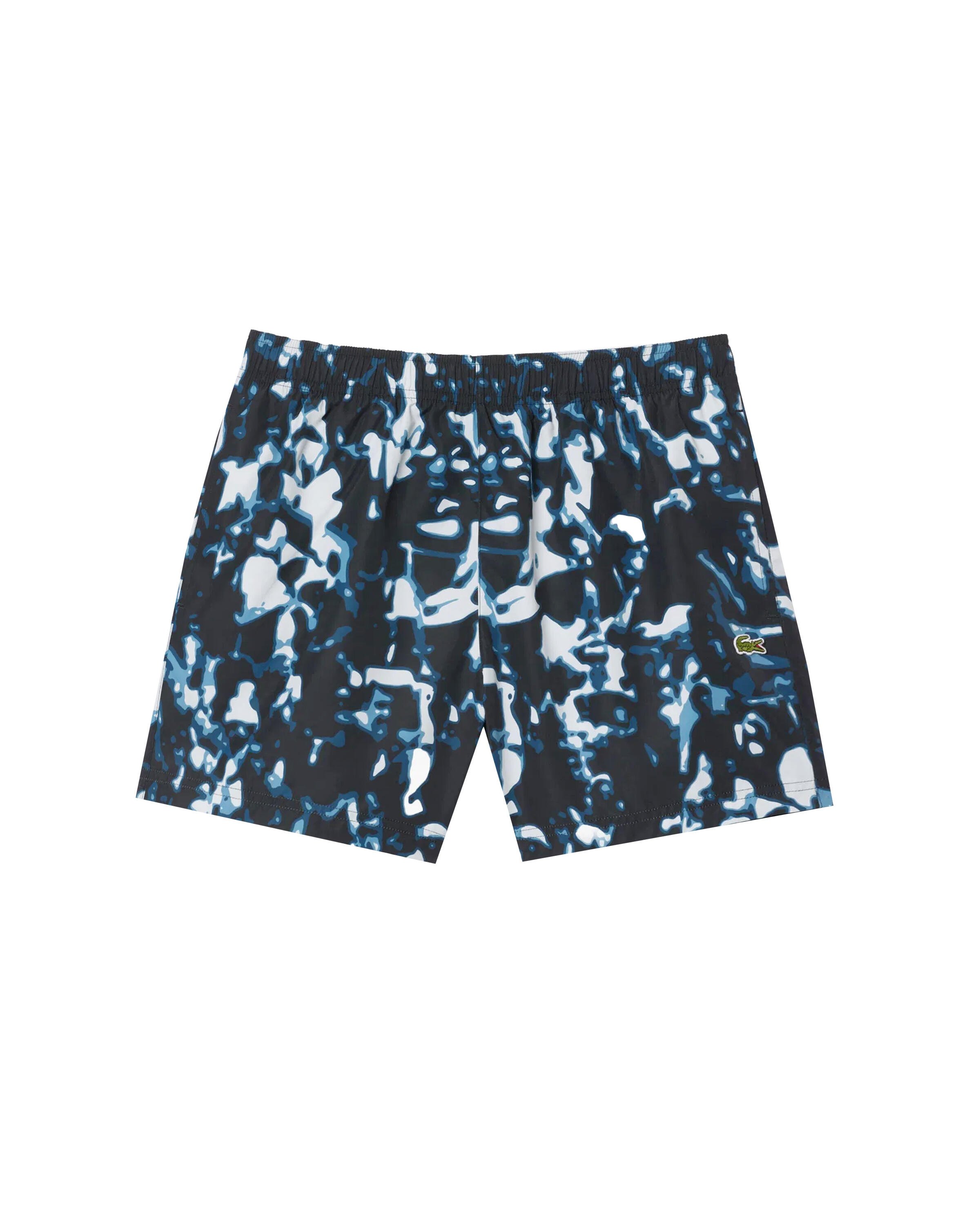 Lacoste Swim Shorts